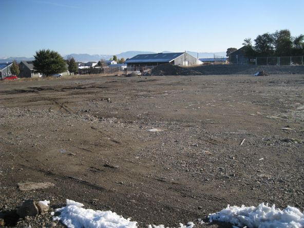 724 W Custer Ave, Helena, MT 59602